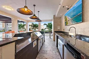 550 Okeechobee Blvd, West Palm Beach, FL 33401 - Photo 5