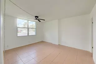 113 Royal Pk Dr, Oakland Park, FL 33309 - Photo 13