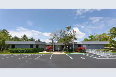 113 Royal Park Drive #1H, Oakland Park, FL 33309 - Photo 21