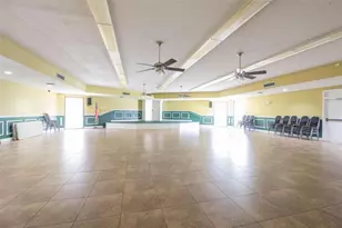 113 Royal Pk Dr, Oakland Park, FL 33309 - Photo 25