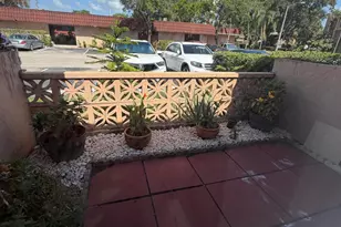 2329 SW 81st Terrace, North Lauderdale, FL 33068 - Photo 15
