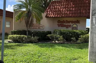2329 SW 81st Terrace, North Lauderdale, FL 33068 - Photo 1