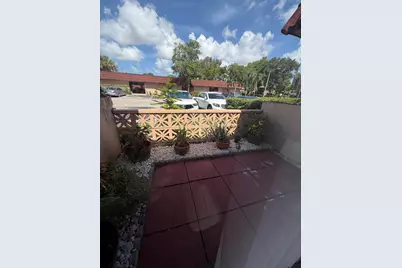 2329 SW 81st Terrace, North Lauderdale, FL 33068 - Photo 15