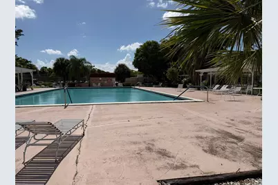 2329 SW 81st Terrace, North Lauderdale, FL 33068 - Photo 19