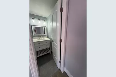 2329 SW 81st Terrace, North Lauderdale, FL 33068 - Photo 9