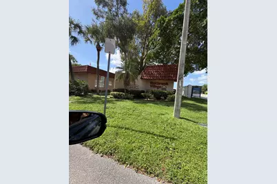 2329 SW 81st Terrace, North Lauderdale, FL 33068 - Photo 19