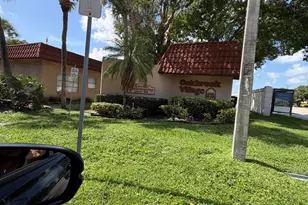 2329 SW 81st Terrace, North Lauderdale, FL 33068 - Photo 19