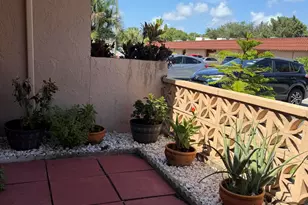 2329 SW 81st Terrace, North Lauderdale, FL 33068 - Photo 3