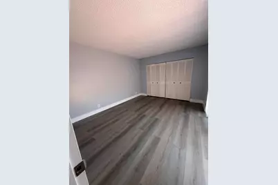 2329 SW 81st Terrace, North Lauderdale, FL 33068 - Photo 11
