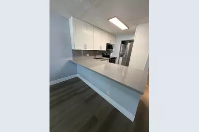 2329 SW 81st Terrace, North Lauderdale, FL 33068 - Photo 5