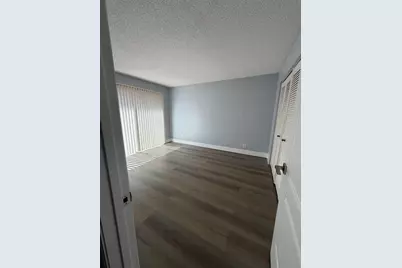 2329 SW 81st Terrace, North Lauderdale, FL 33068 - Photo 13
