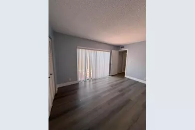 2329 SW 81st Terrace, North Lauderdale, FL 33068 - Photo 9