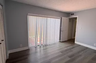 2329 SW 81st Terrace, North Lauderdale, FL 33068 - Photo 9