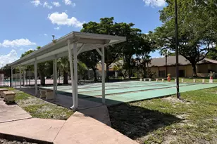 2329 SW 81st Terrace, North Lauderdale, FL 33068 - Photo 17