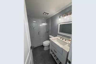 2329 SW 81st Terrace, North Lauderdale, FL 33068 - Photo 11