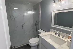 2329 SW 81st Terrace, North Lauderdale, FL 33068 - Photo 11