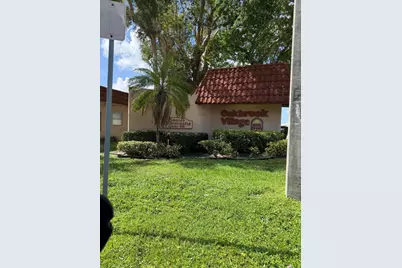 2329 SW 81st Terrace, North Lauderdale, FL 33068 - Photo 1