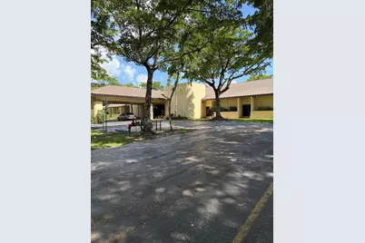 2329 SW 81st Terrace, North Lauderdale, FL 33068 - Photo 17
