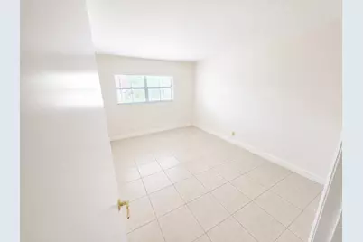 6705 N Kendall Drive #307, Pinecrest, FL 33156 - Photo 15