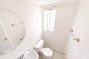 6705 N Kendall Dr, Pinecrest, FL 33156 - Photo 21