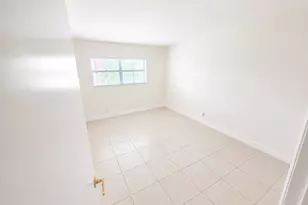 6705 N Kendall Dr, Pinecrest, FL 33156 - Photo 17