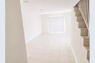 6705 N Kendall Drive #307, Pinecrest, FL 33156 - Photo 19