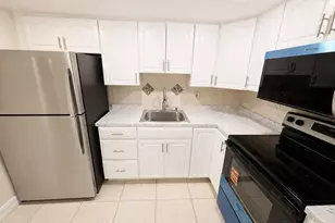 6705 N Kendall Dr, Pinecrest, FL 33156 - Photo 7