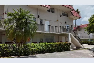 6705 N Kendall Drive #307, Pinecrest, FL 33156 - Photo 5