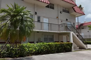 6705 N Kendall Dr, Pinecrest, FL 33156 - Photo 5