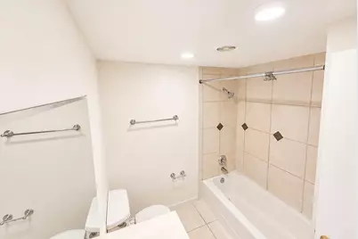 6705 N Kendall Drive #307, Pinecrest, FL 33156 - Photo 9