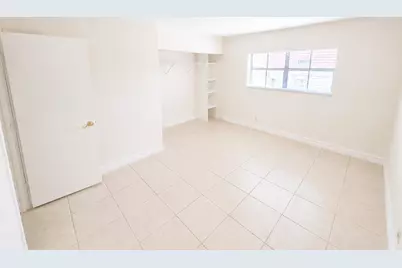 6705 N Kendall Drive #307, Pinecrest, FL 33156 - Photo 11