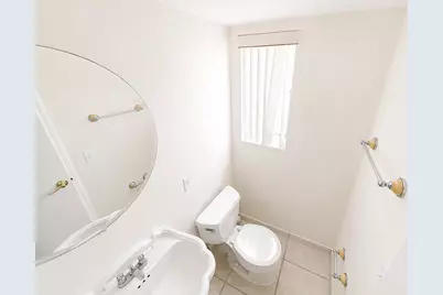 6705 N Kendall Drive #307, Pinecrest, FL 33156 - Photo 19