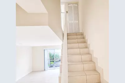 6705 N Kendall Drive #307, Pinecrest, FL 33156 - Photo 21