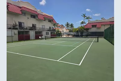 6705 N Kendall Drive #307, Pinecrest, FL 33156 - Photo 3