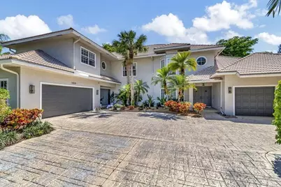 11839 Pebblewood Drive, Wellington, FL 33414 - Photo 3
