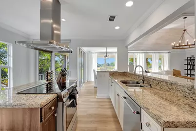 11839 Pebblewood Drive, Wellington, FL 33414 - Photo 19