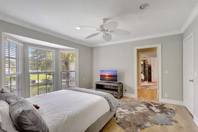 11839 Pebblewood Drive, Wellington, FL 33414 - Photo 41