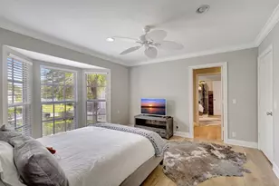 11839 Pebblewood Dr, Wellington, FL 33414 - Photo 41