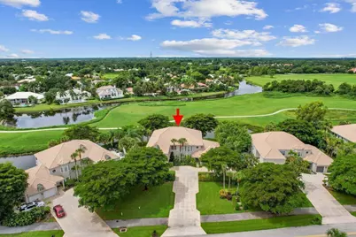 11839 Pebblewood Drive, Wellington, FL 33414 - Photo 57