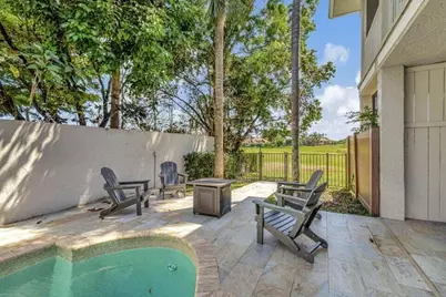 11839 Pebblewood Drive, Wellington, FL 33414 - Photo 49