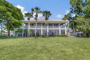 11839 Pebblewood Dr, Wellington, FL 33414 - Photo 59