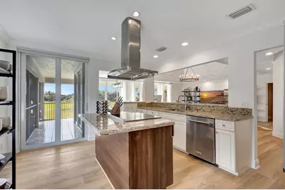 11839 Pebblewood Drive, Wellington, FL 33414 - Photo 21