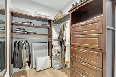11839 Pebblewood Drive, Wellington, FL 33414 - Photo 29