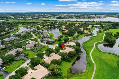 11839 Pebblewood Drive, Wellington, FL 33414 - Photo 53