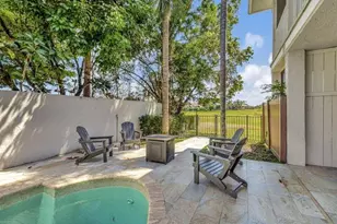 11839 Pebblewood Dr, Wellington, FL 33414 - Photo 47