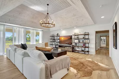 11839 Pebblewood Drive, Wellington, FL 33414 - Photo 13