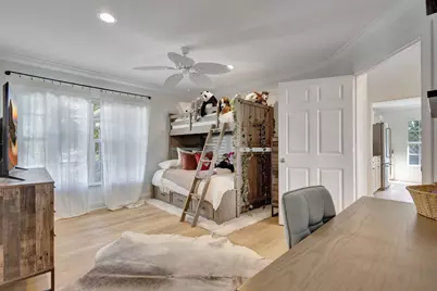 11839 Pebblewood Drive, Wellington, FL 33414 - Photo 45