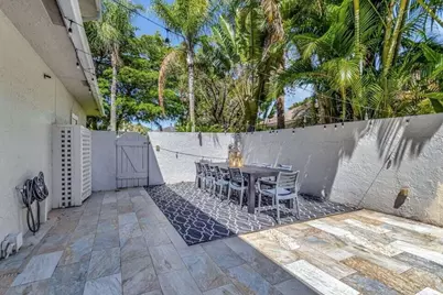 11839 Pebblewood Drive, Wellington, FL 33414 - Photo 51