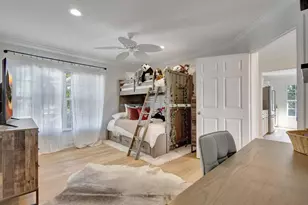 11839 Pebblewood Dr, Wellington, FL 33414 - Photo 43