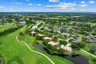 11839 Pebblewood Drive, Wellington, FL 33414 - Photo 55